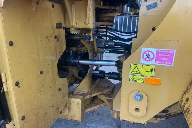 OmecoHub - Immagine CATERPILLAR 950M